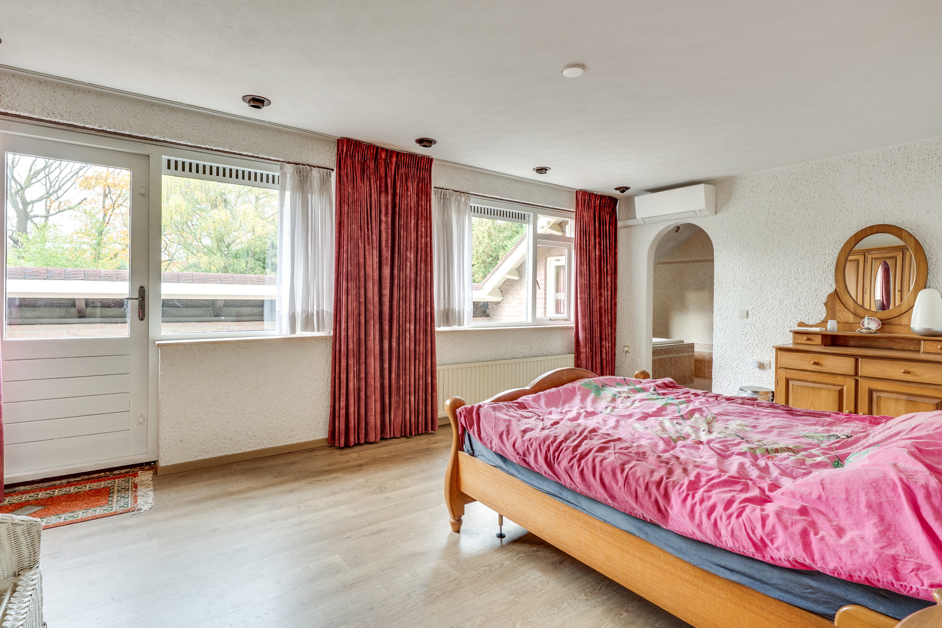 Vrijstaande woning te koop: Herinkhave 10, Eindhoven