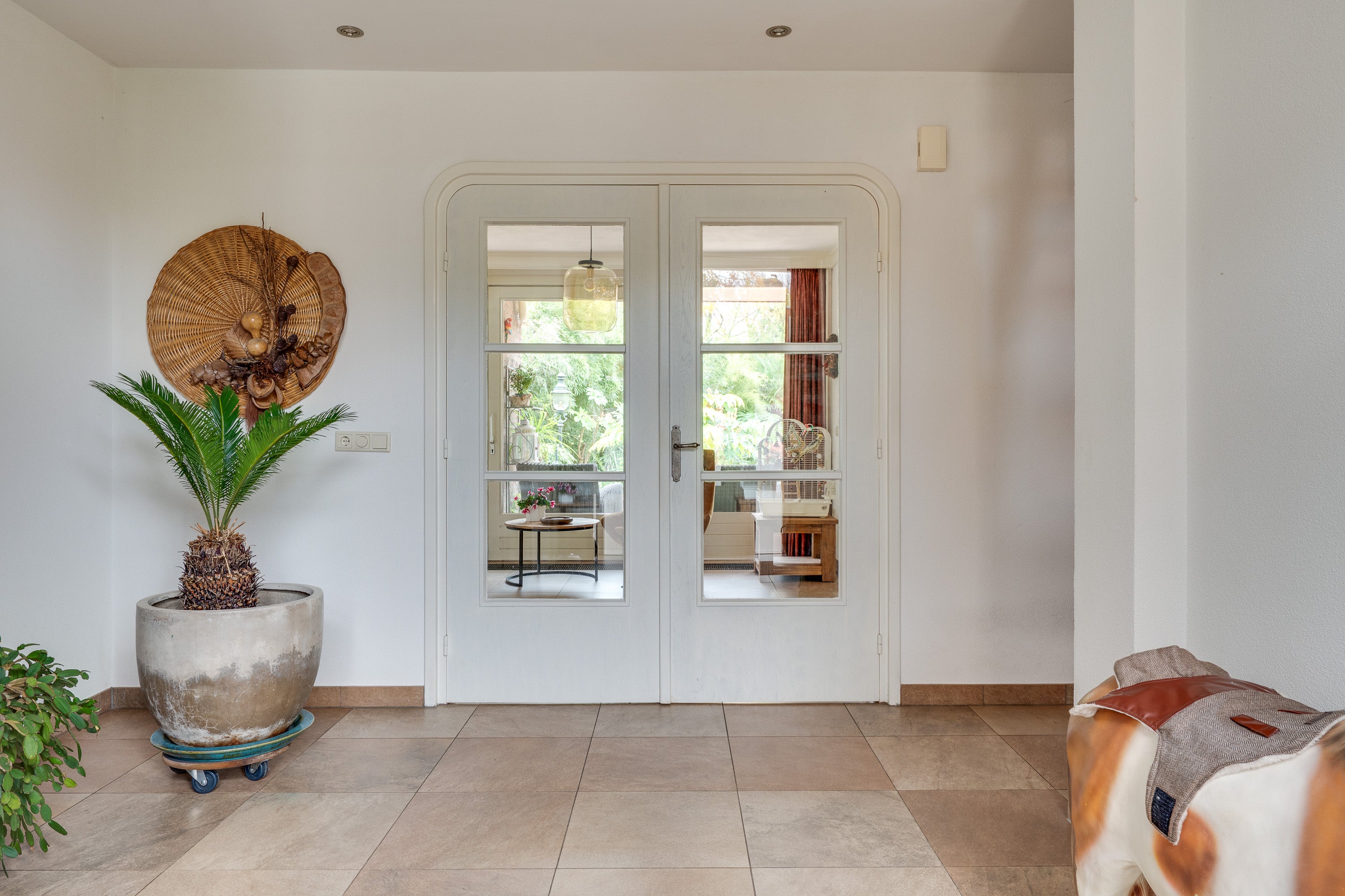 Vrijstaande woning te koop: Herinkhave 10, Eindhoven