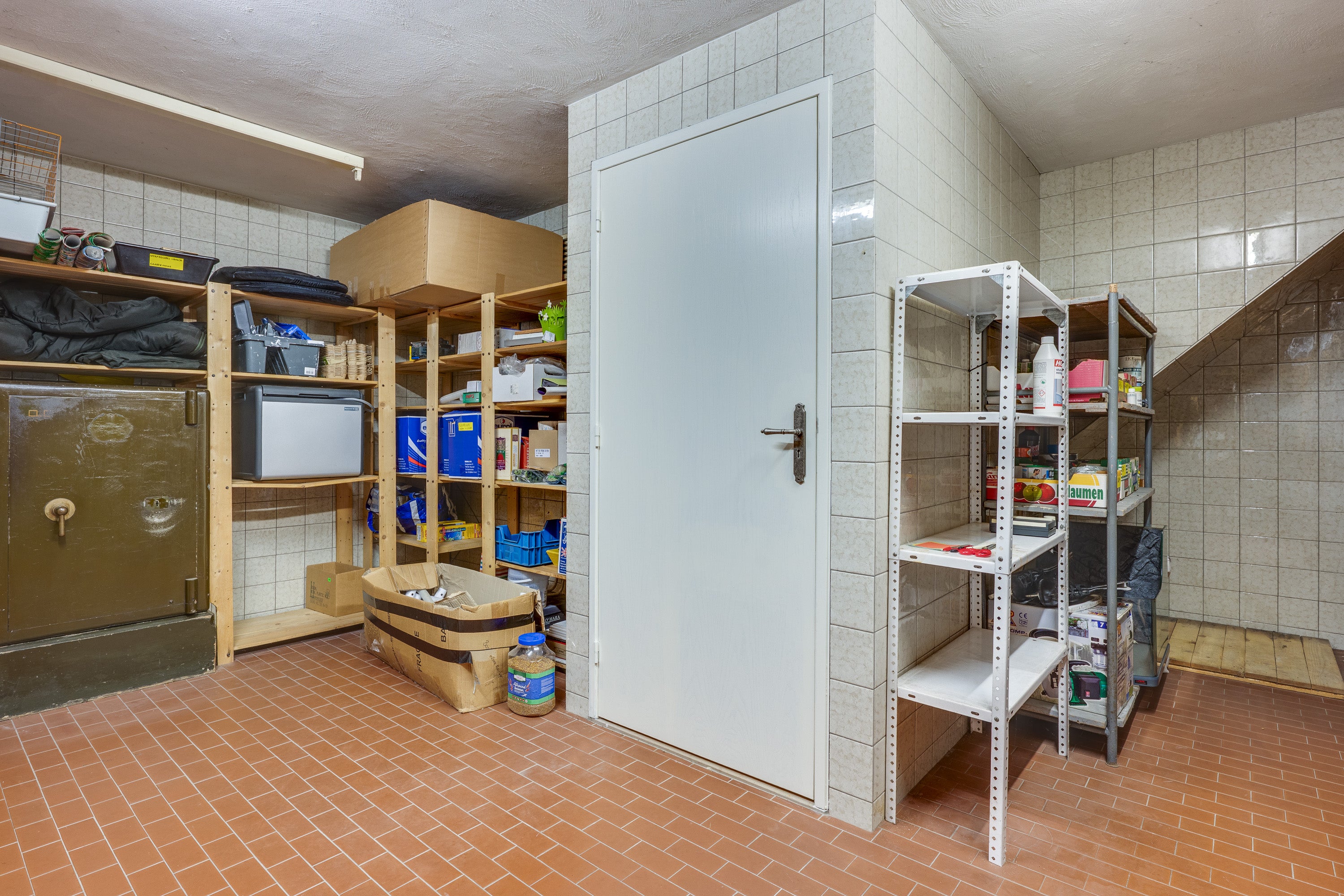Vrijstaande woning te koop: Herinkhave 10, Eindhoven