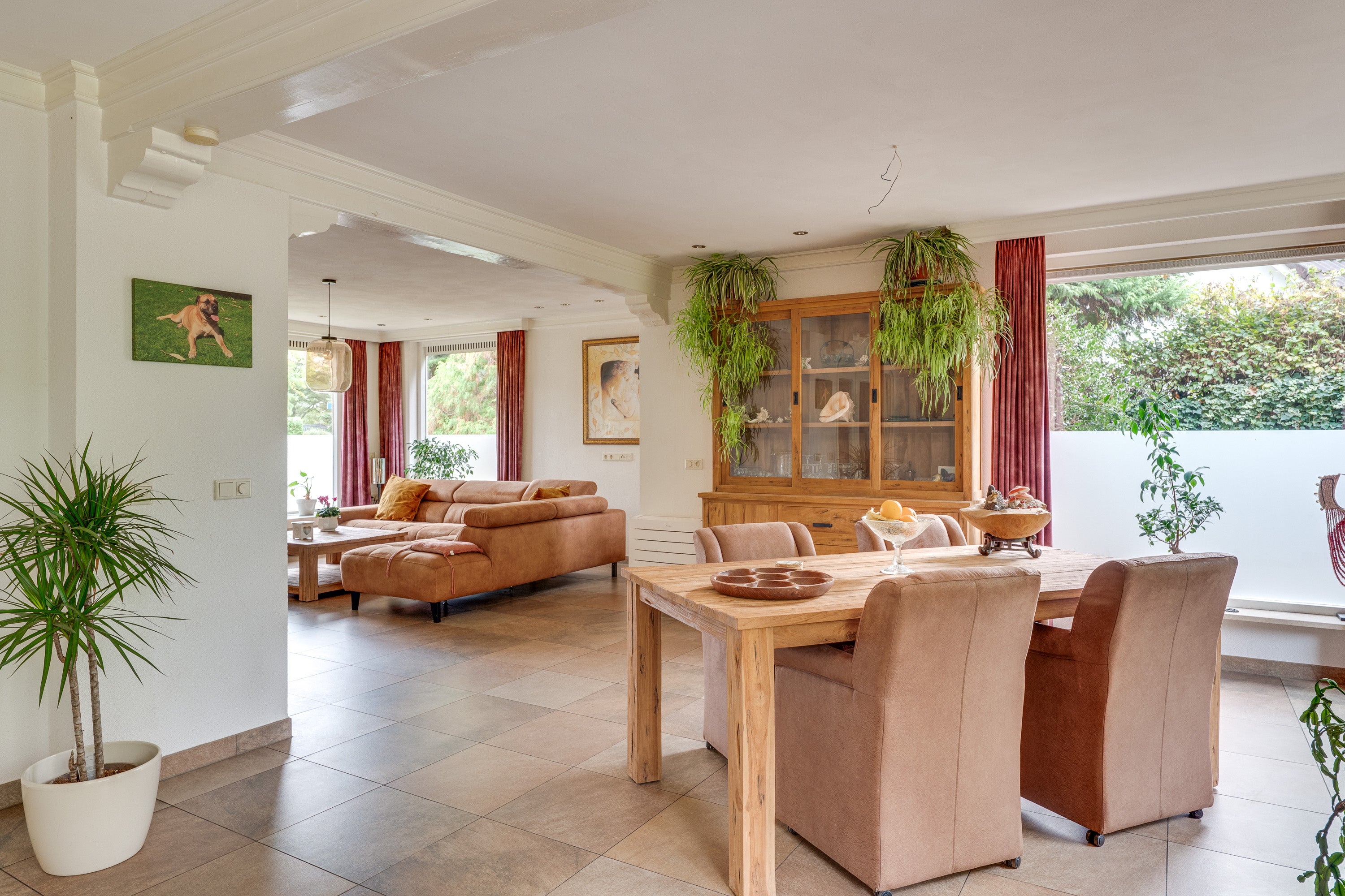Vrijstaande woning te koop: Herinkhave 10, Eindhoven