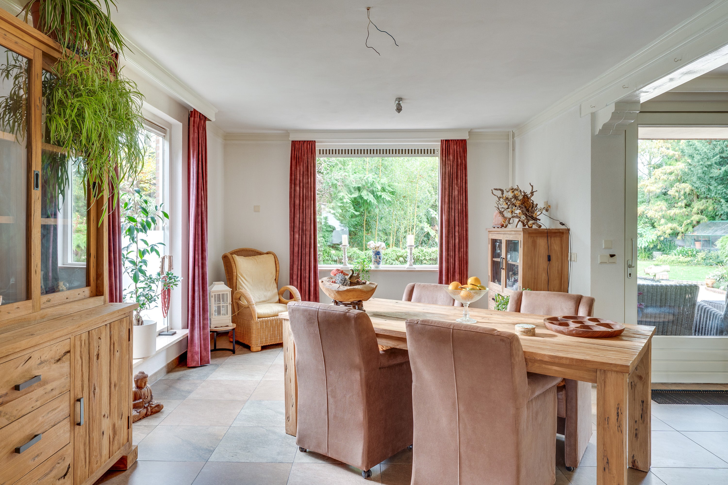 Vrijstaande woning te koop: Herinkhave 10, Eindhoven