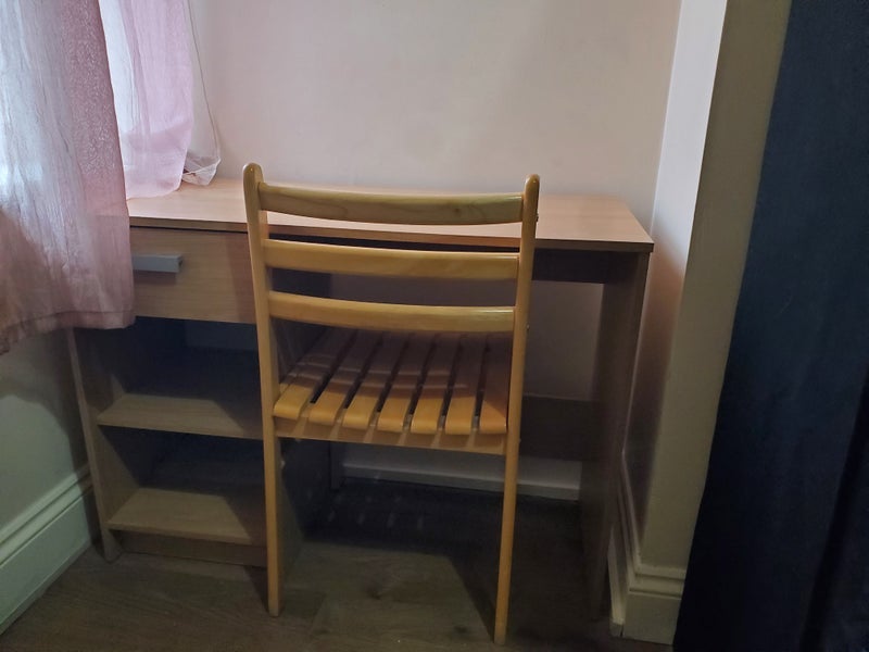 Room Warwick Street in Newcastle upon Tyne