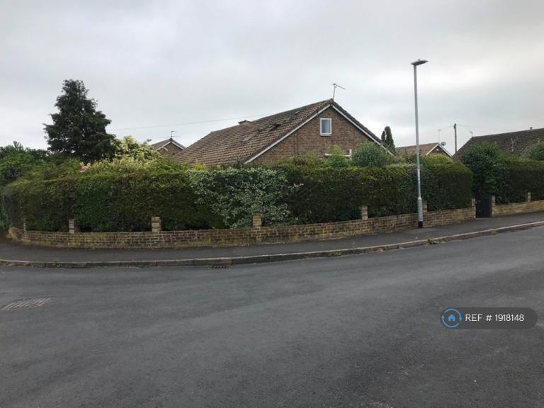 House Beech Close in Sproatley