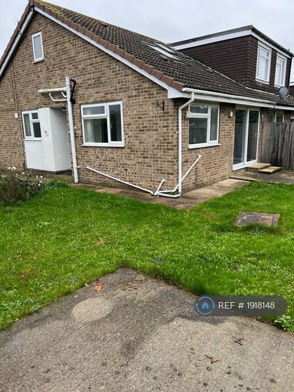 House Beech Close in Sproatley