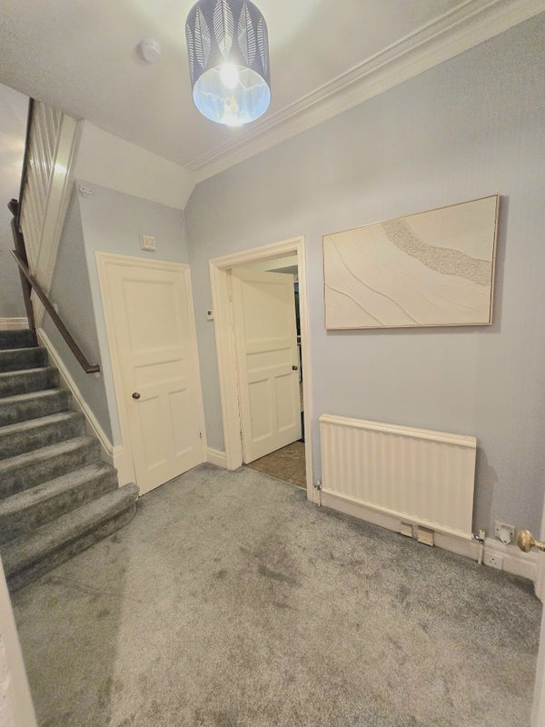 Room Reedley Drive in Borough of Pendle