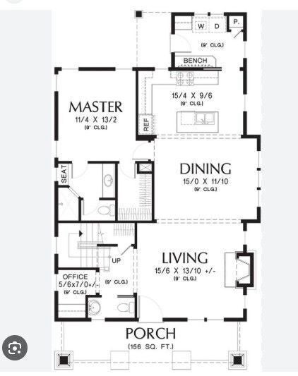 Appartement Spui 3