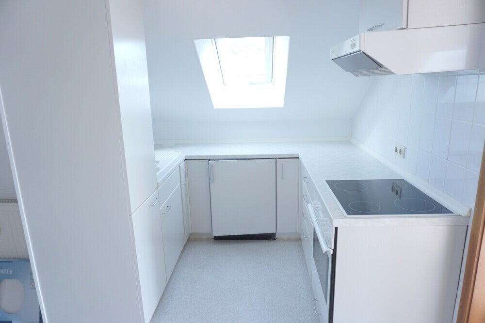 Wohnung Blütenweg in Kleinwallstadt