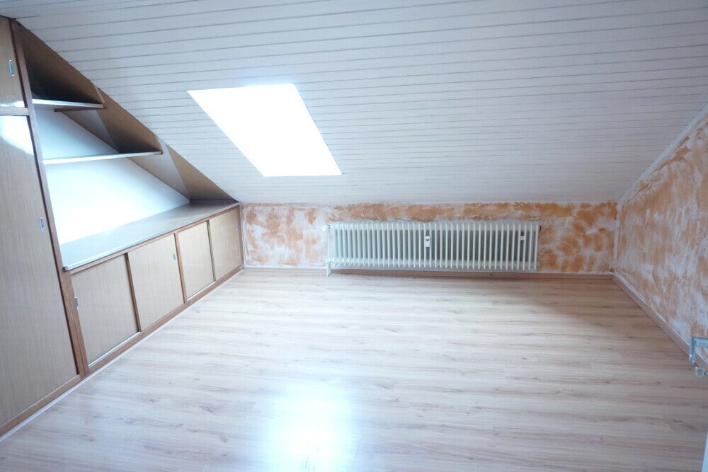 Wohnung Blütenweg in Kleinwallstadt
