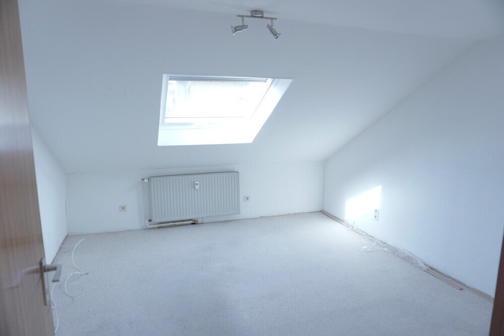 Wohnung Blütenweg in Kleinwallstadt