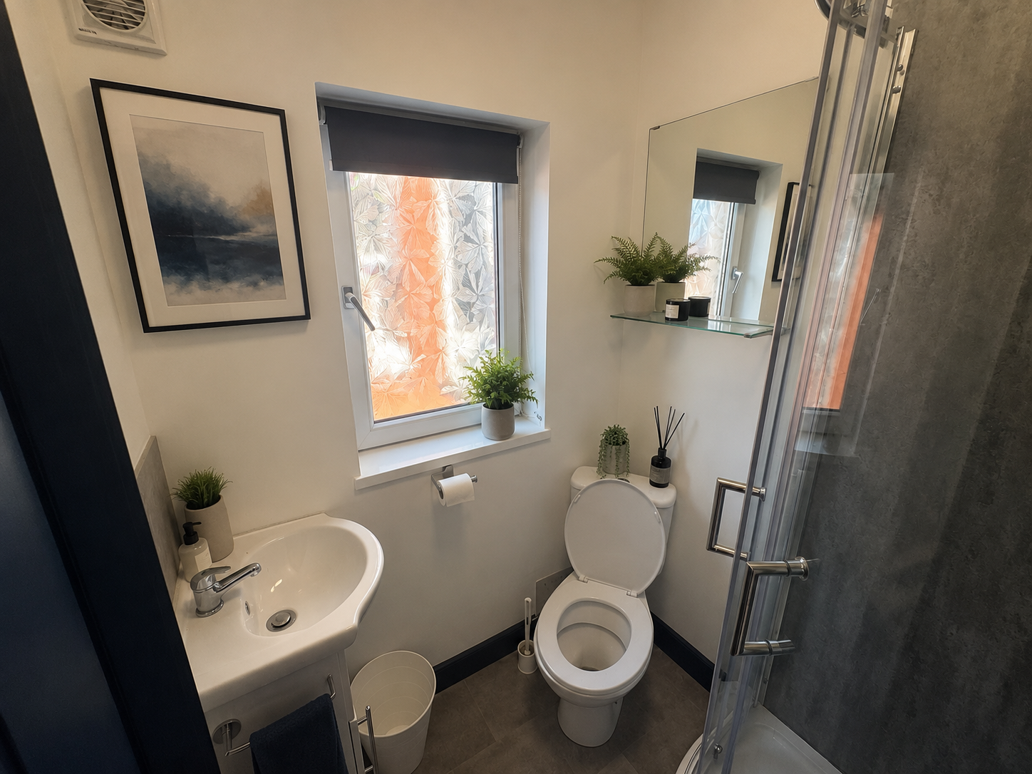 Room Royal Avenue in Doncaster
