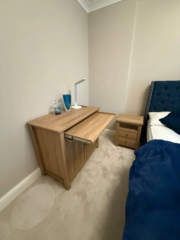 Room Maldon Road in Greater London