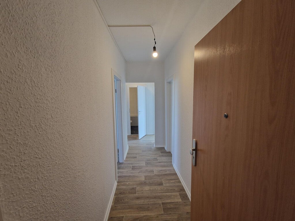 Wohnung Nordstraße in Cottbus