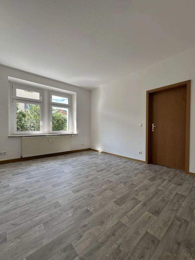Wohnung Köhlerstraße in Meißen