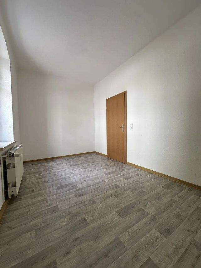 Wohnung Köhlerstraße in Meißen