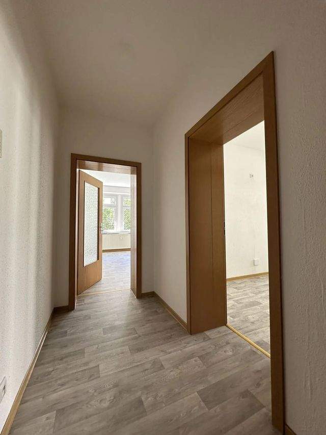 Wohnung Köhlerstraße in Meißen