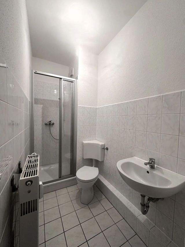 Wohnung Köhlerstraße in Meißen