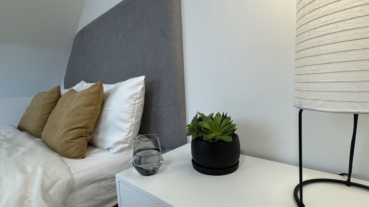Wohnung Gabelsbergerstraße in Erlangen