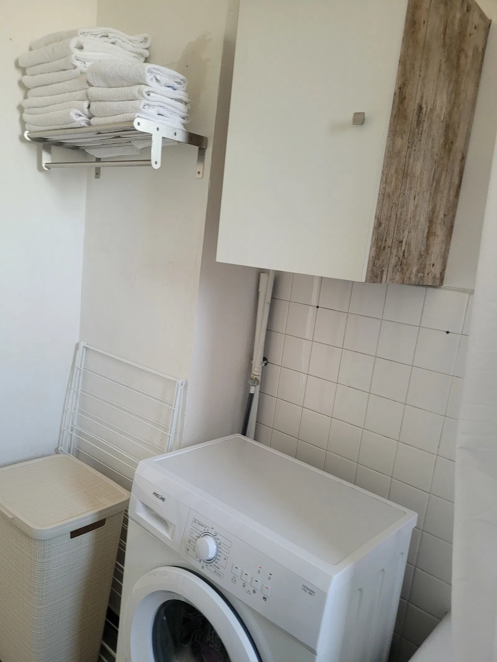 Room Rue du Pont Noir in Gaillard
