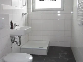 Wohnung Ravensberger Straße in Herne
