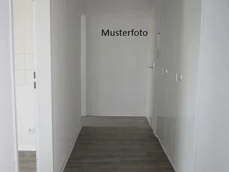 Wohnung Ravensberger Straße in Herne