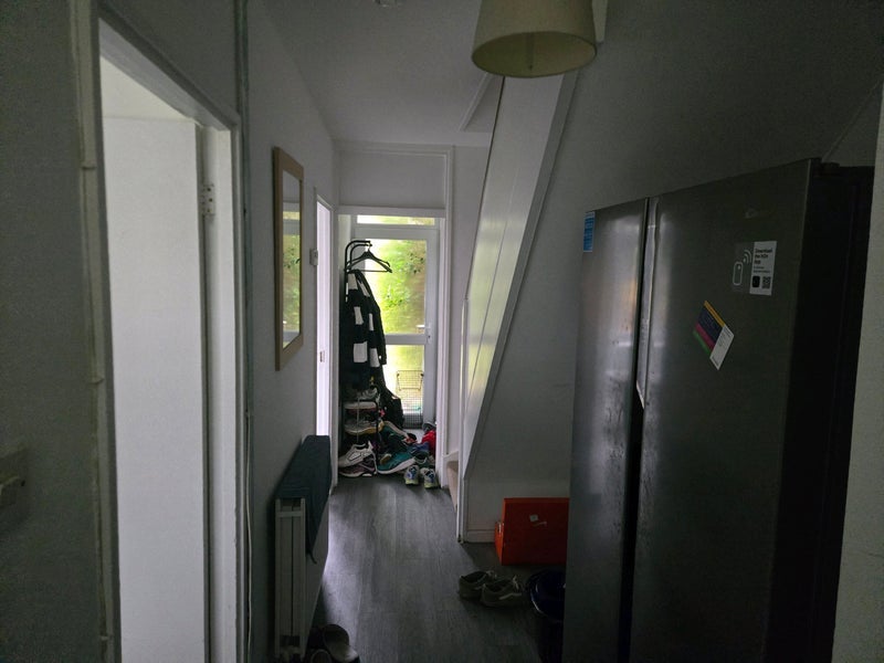Room Franciscan Road in Greater London