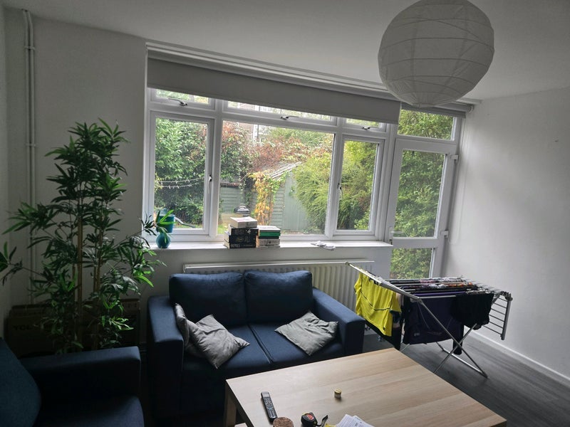 Room Franciscan Road in Greater London