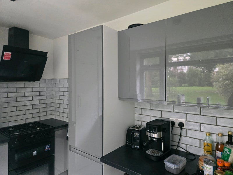 Room Franciscan Road in Greater London