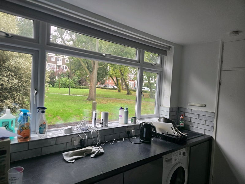 Room Franciscan Road in Greater London