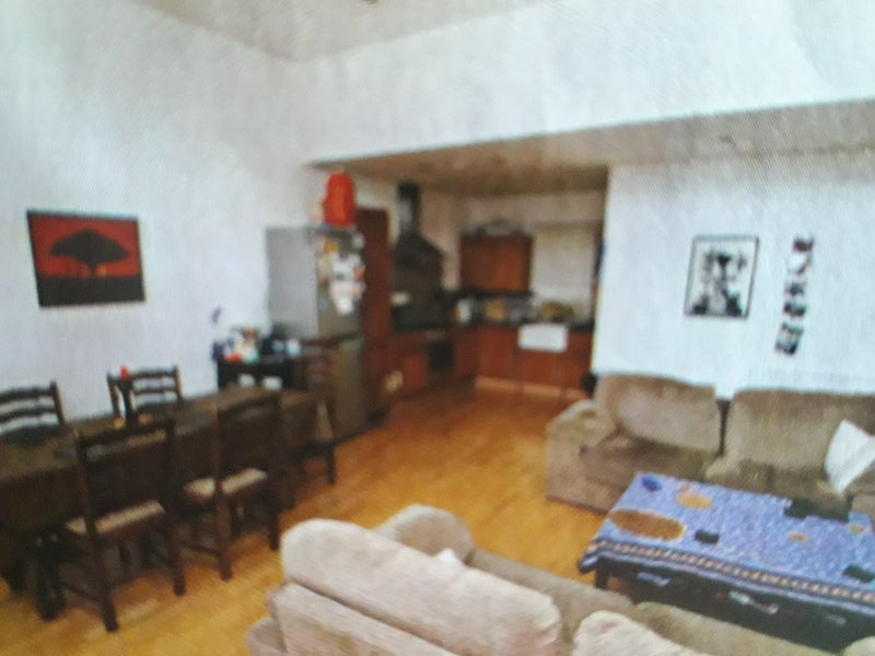 Room Pollard Street in Manchester