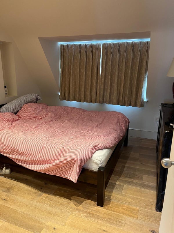 Room Gloucester Street in City of Westminster