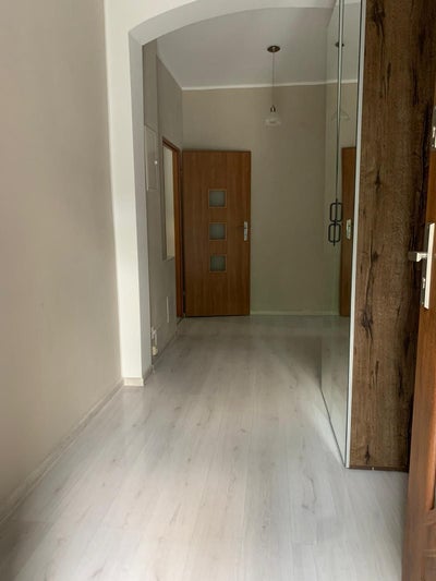 Wohnung Birnbaumsmühle in Frankfurt (Oder)