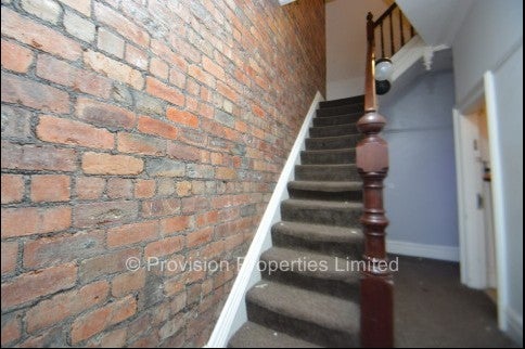 House Ash Grove in Leeds