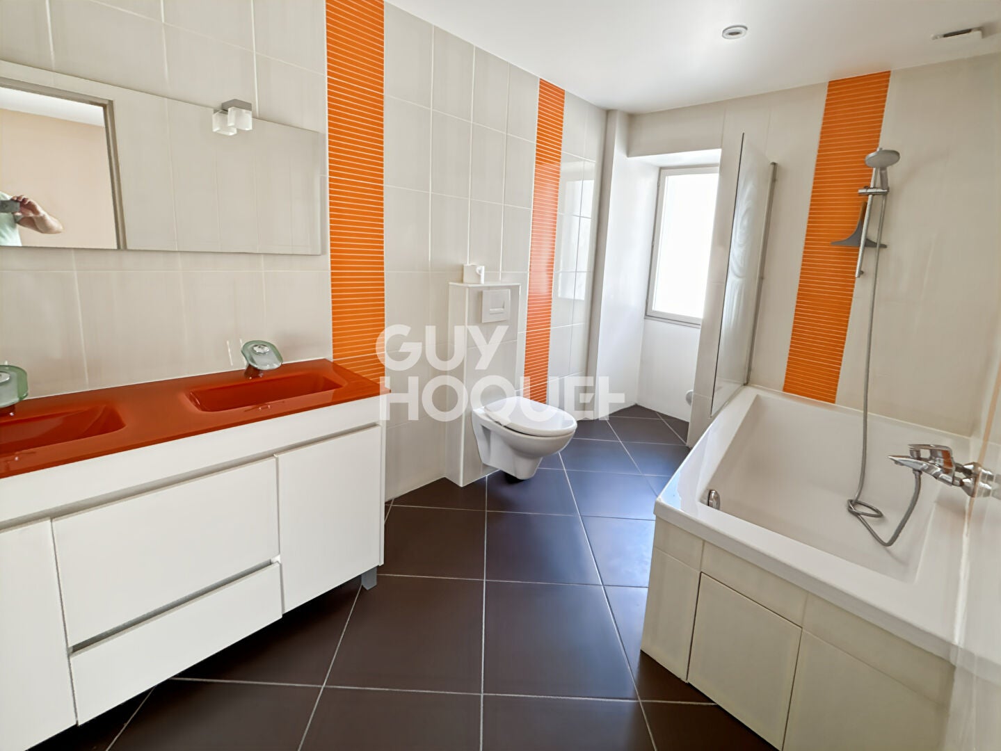 House Rue Couperin in Chaumes-en-Brie