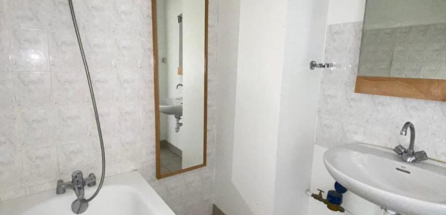 Appartement Rue Élie Rochette à Lyon