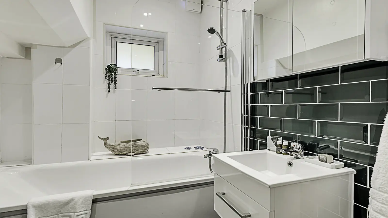 Flat East Dulwich Road in Greater London