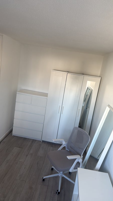 Room Thetford Close in Greater London