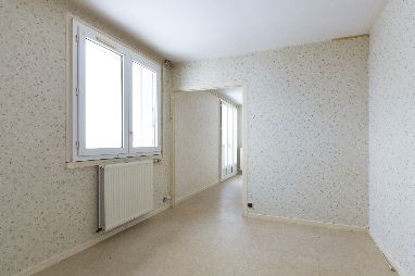 Appartement Avenue Rollinat à Aigurande