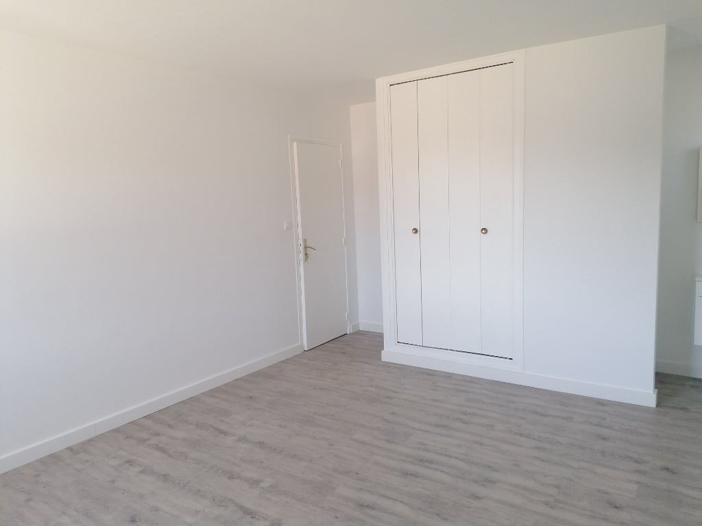 Appartement Avenue d'Empare à Sallèles-d'Aude