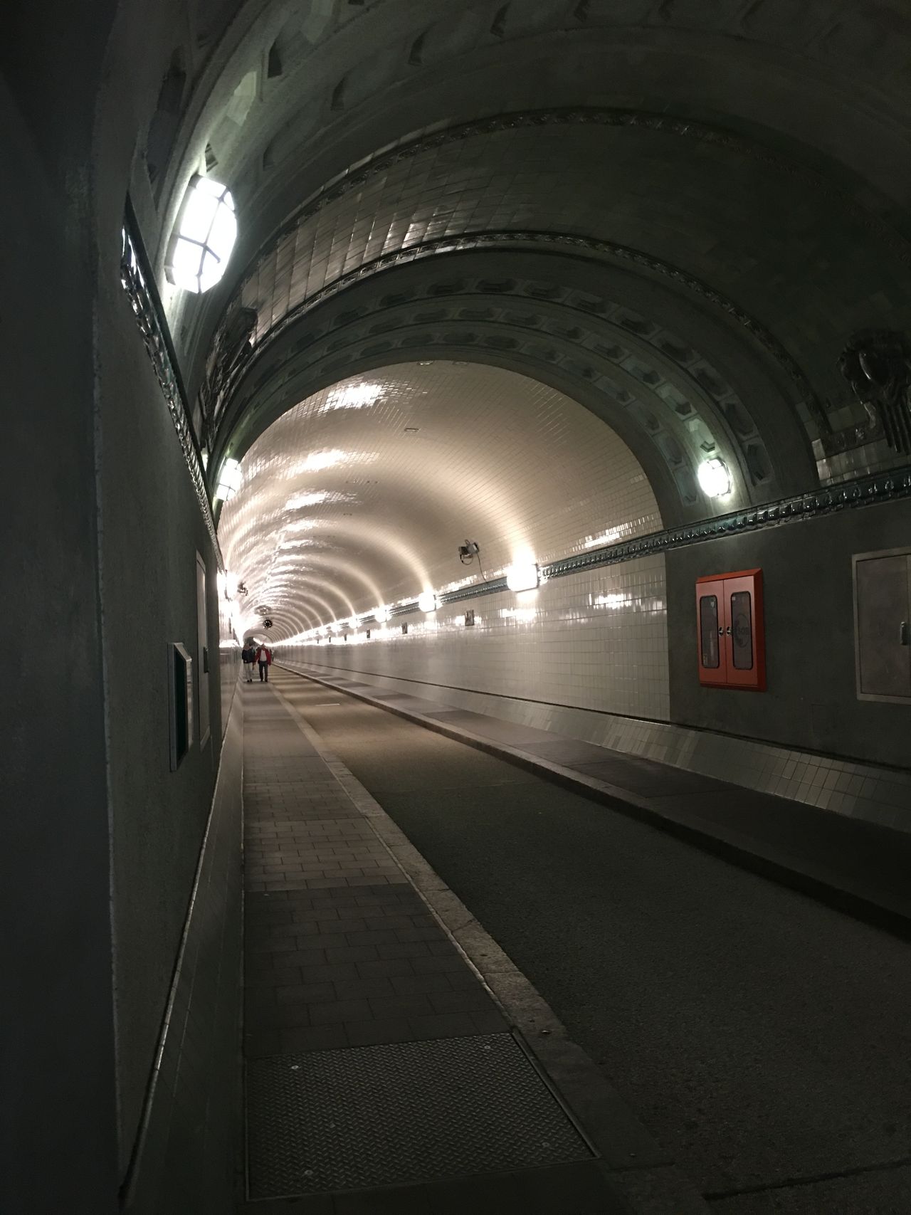 Wohnung Robert-Nhil-Straße in Hamburg