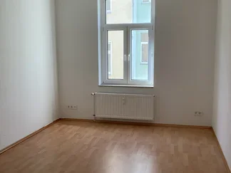 Wohnung Fichtestraße in Magdeburg