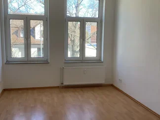 Wohnung Fichtestraße in Magdeburg