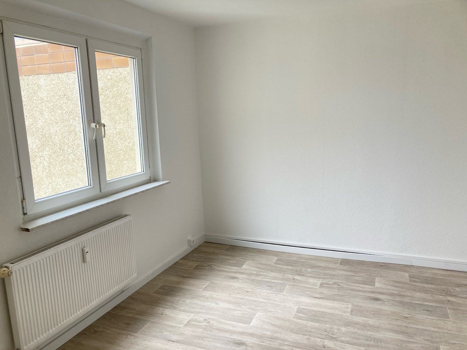 Wohnung Rennebogen in Magdeburg