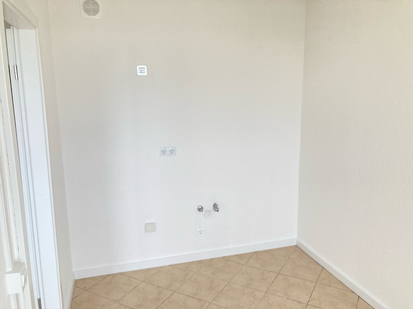 Wohnung Rennebogen in Magdeburg