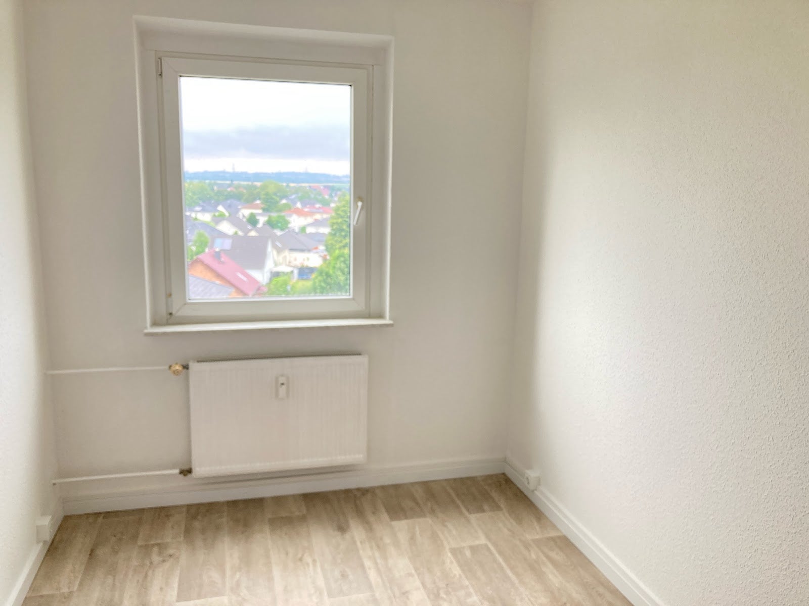 Wohnung Rennebogen in Magdeburg