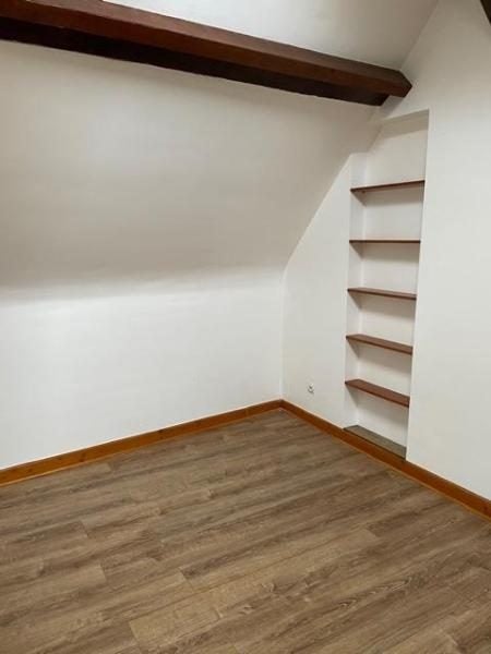 Appartement Rue du Béguinage à Douai