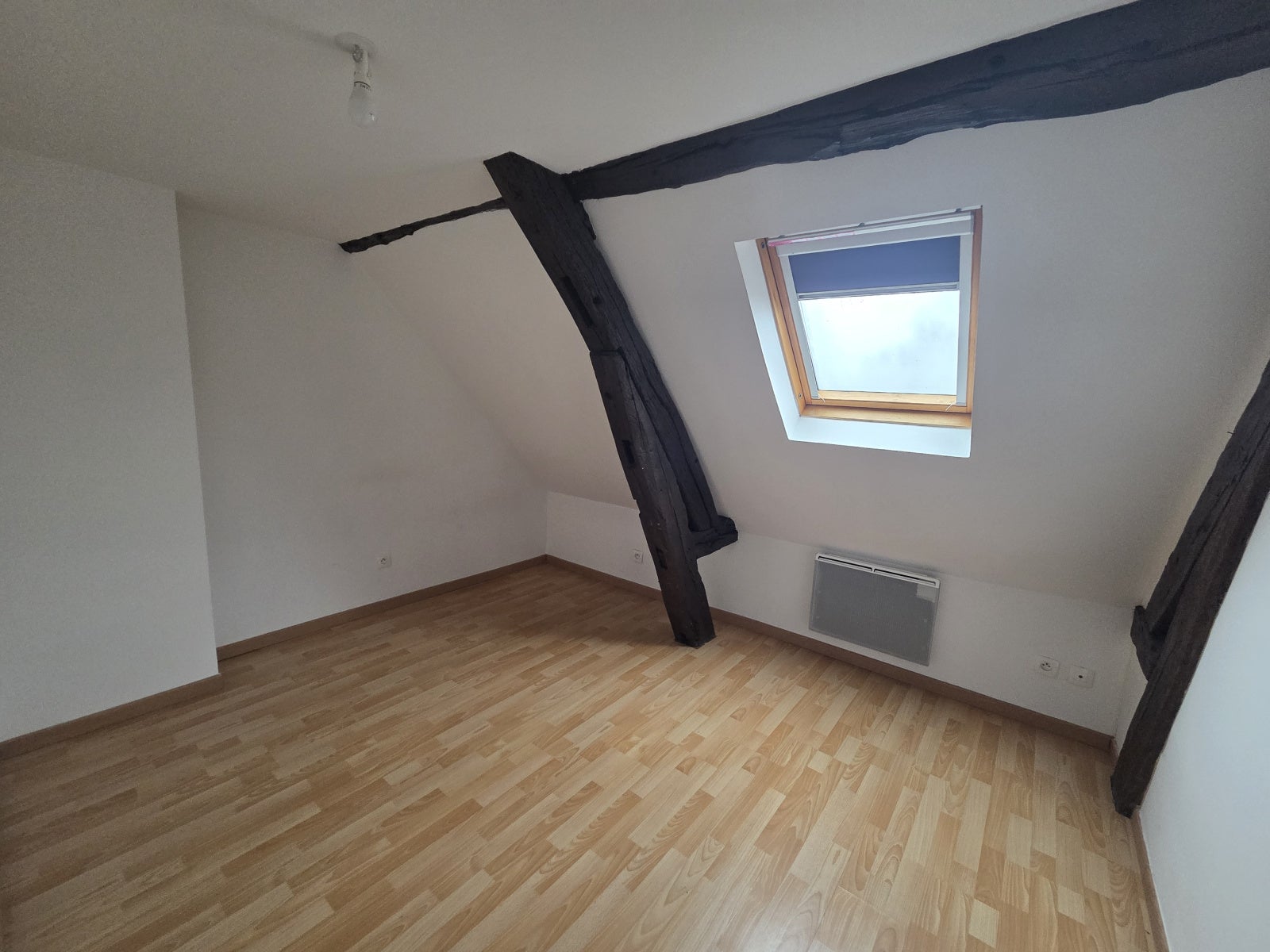 Appartement Rue Saint-Jean à Gournay-en-Bray