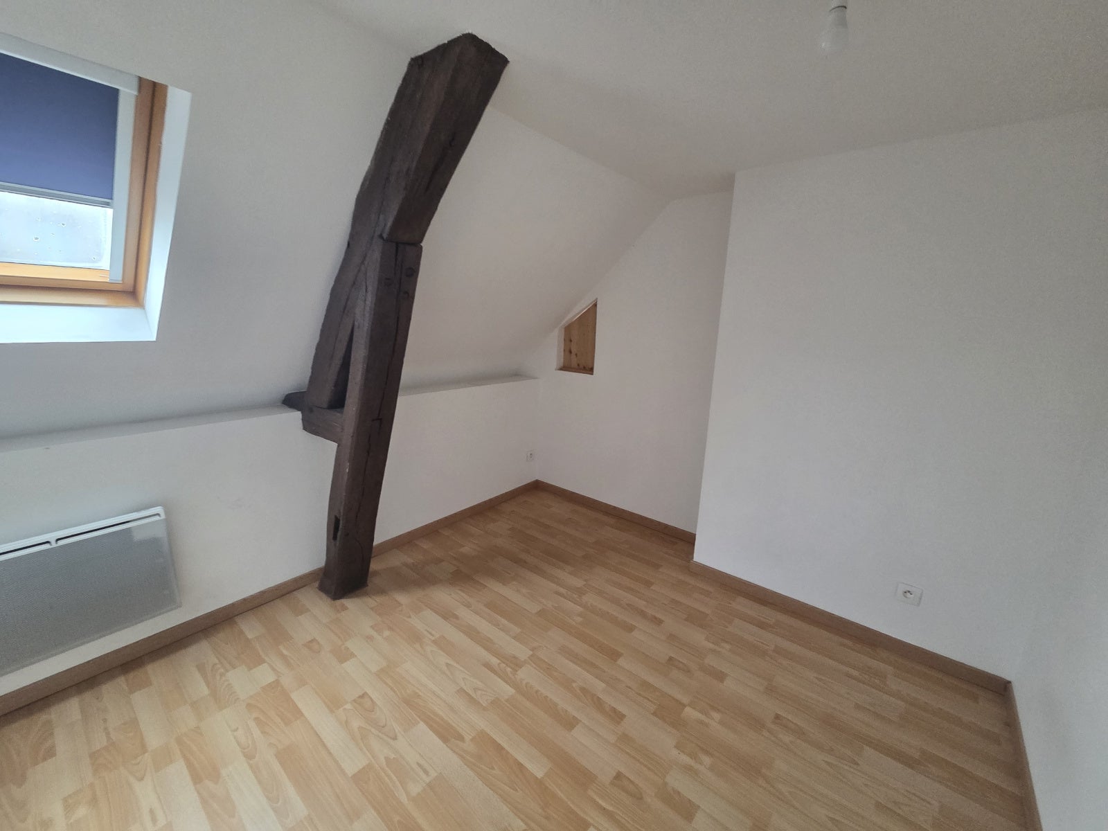 Appartement Rue Saint-Jean à Gournay-en-Bray