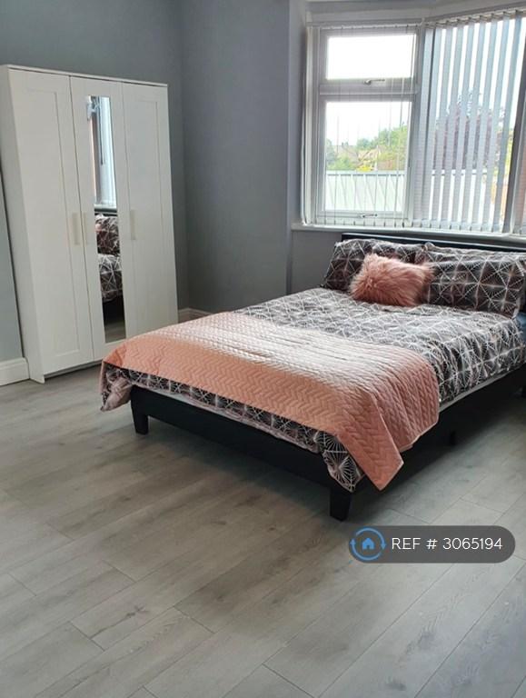 Room A59 in York