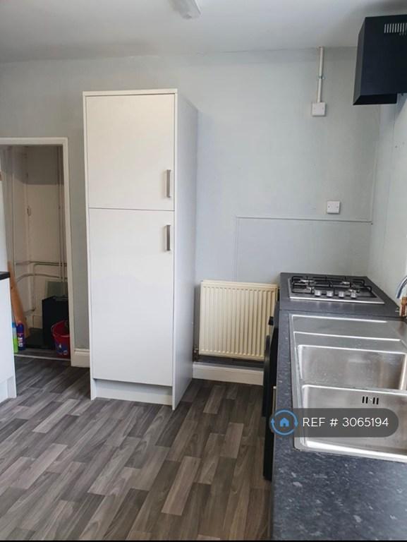 Room A59 in York