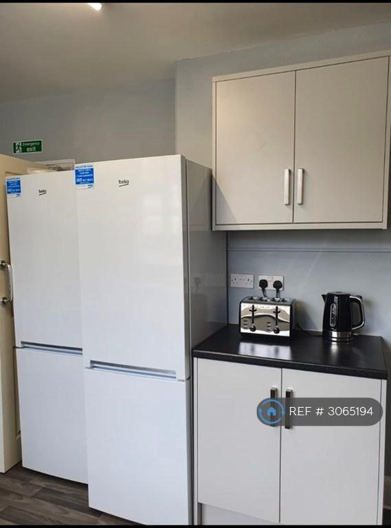 Room A59 in York